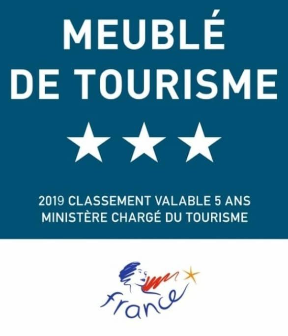 Les Vergers D'Epona "Fremifontaine Vosges" Экстерьер фото